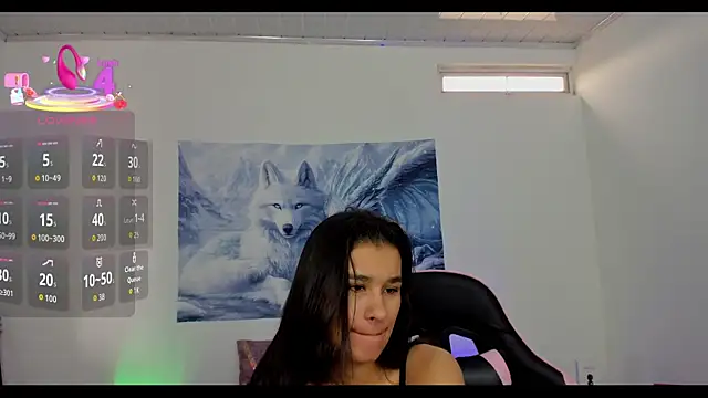 Snapshot of Mia_King_ chatting on November 28, 2025, 3:56 pm Mia King online show from November 28, 2025, 3:56 pm