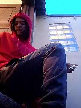 Eezxxx online show from January 5, 2026, 5:27 pm