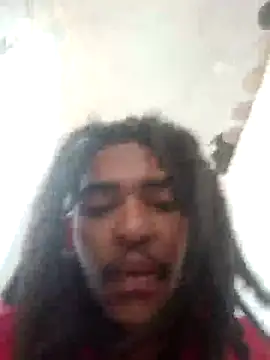 Eezxxx online show from January 19, 2026, 5:33 am