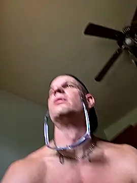 JockNThirsty online show from April 3, 2026, 10:05 pm