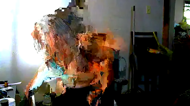 JockNThirsty online show from April 6, 2026, 11:17 pm