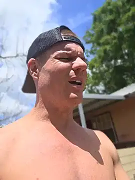 JockNThirsty online show from April 9, 2026, 6:25 pm