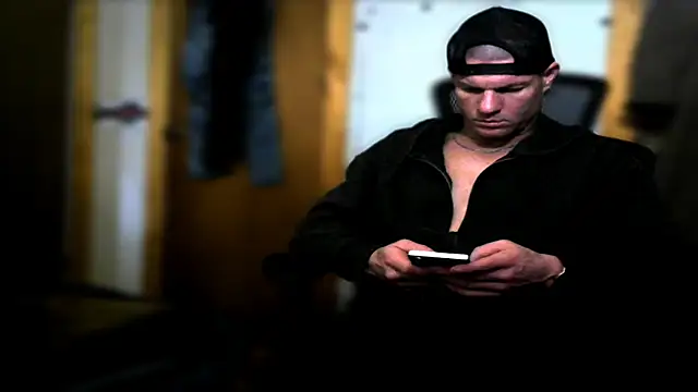 JockNThirsty online show from February 25, 2026, 5:46 pm