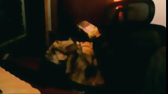 JockNThirsty online show from March 2, 2026, 5:30 am