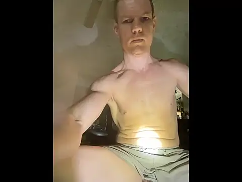 JockNThirsty online show from June 3, 2026, 1:56 pm