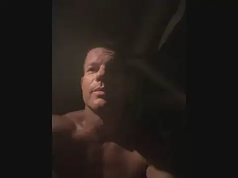 JockNThirsty online show from May 31, 2026, 2:39 am