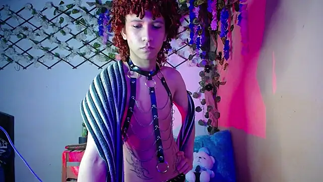 Beel zebu online show from December 4, 2025, 3:05 am