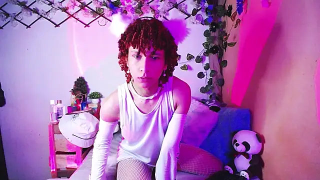 Beel zebu online show from December 3, 2025, 3:40 am