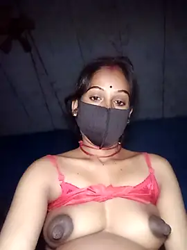 Snapshot of Nandani-758 chatting on February 11, 2026, 12:10 am Nandani-758 online show from February 11, 2026, 12:10 am