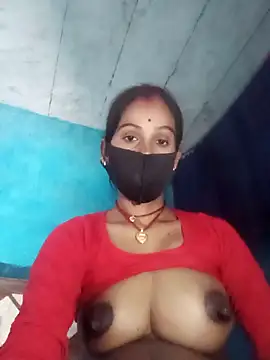 Nandani-758 online show from March 31, 2026, 10:39 am