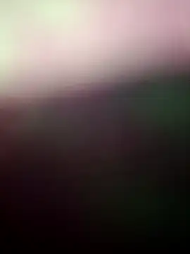 Nandani-758 online show from March 22, 2026, 12:25 am