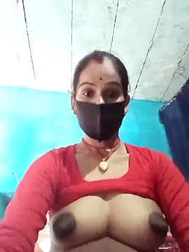 Nandani-758 online show from March 27, 2026, 10:16 am