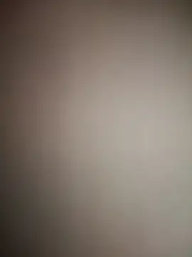 Snapshot of Nandani-758 chatting on February 17, 2026, 3:59 am Nandani-758 online show from February 17, 2026, 3:59 am