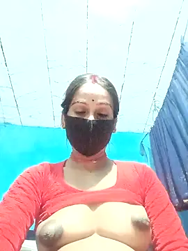 Snapshot of Nandani-758 chatting on February 10, 2026, 12:04 pm Nandani-758 online show from February 10, 2026, 12:04 pm