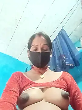 Snapshot of Nandani-758 chatting on February 15, 2026, 2:45 am Nandani-758 online show from February 15, 2026, 2:45 am