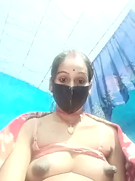 Snapshot of Nandani-758 chatting on February 5, 2026, 1:01 am Nandani-758 online show from February 5, 2026, 1:01 am