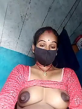 Snapshot of Nandani-758 chatting on February 12, 2026, 2:55 am Nandani-758 online show from February 12, 2026, 2:55 am