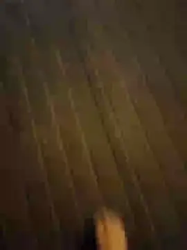 Snapshot of Meow_buggie chatting on March 12, 2026, 1:44 am Meow buggie online show from March 12, 2026, 1:44 am