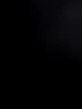 Snapshot of Meow_buggie chatting on May 16, 2026, 11:26 pm Meow buggie online show from May 16, 2026, 11:26 pm