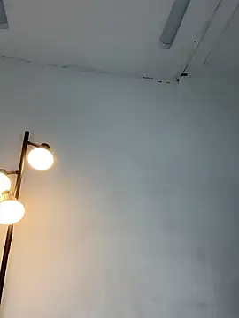  Pamela 1 online show from January 10, 2026, 2:51 am