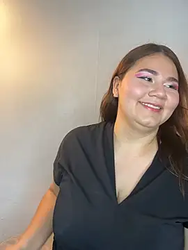  Pamela 1 online show from February 6, 2026, 2:40 am