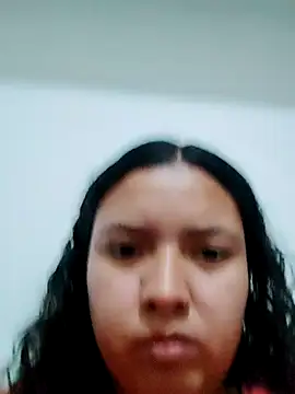 Laliley online show from November 20, 2025, 10:16 am