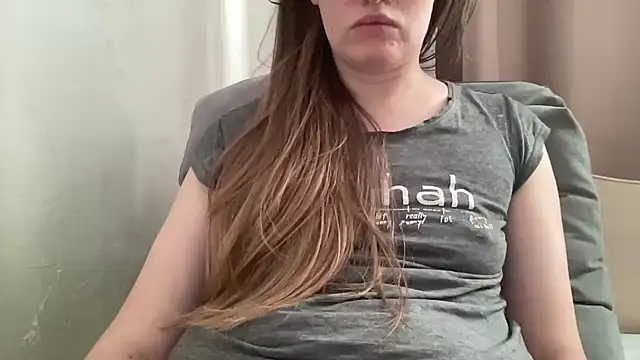 alisa kitcat online show from March 13, 2026, 5:12 am