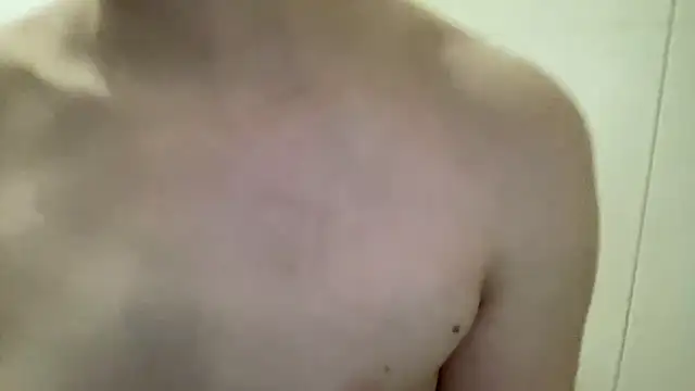 Snapshot of alisa_kitcat chatting on November 29, 2025, 6:02 am alisa kitcat online show from November 29, 2025, 6:02 am