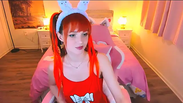 blair venom online show from March 7, 2026, 5:03 am