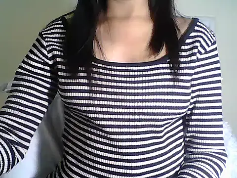 Snapshot of Bold_girl23 chatting on January 14, 2026, 3:59 pm Bold girl23 online show from January 14, 2026, 3:59 pm