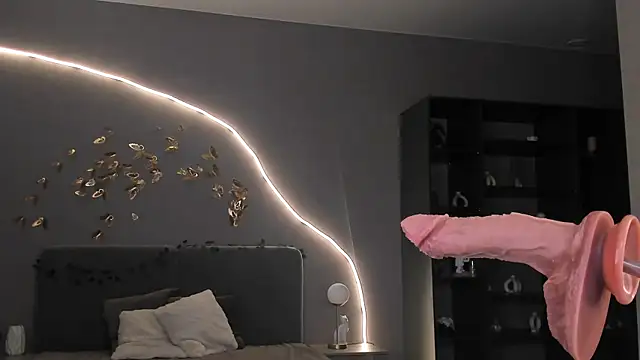 kittyhardfucks online show from June 25, 2026, 10:53 am