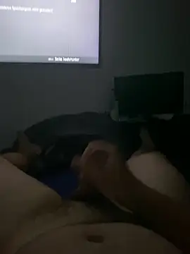 Snapshot of Paul_Klein20000 chatting on June 22, 2026, 12:27 am Paul Klein20000 online show from June 22, 2026, 12:27 am
