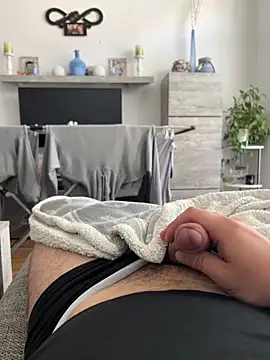 Paul Klein20000 online show from March 22, 2026, 9:44 am