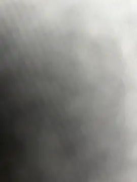 Paul Klein20000 online show from April 14, 2026, 11:59 am