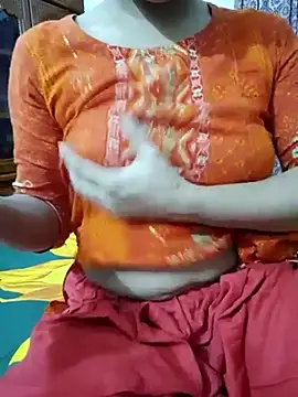 Sapalu123 online show from November 20, 2025, 10:38 am