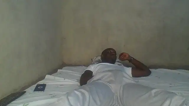 UsTwo  online show from January 17, 2026, 3:59 pm