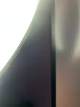 Kiee-lee online show from April 19, 2026, 4:41 pm