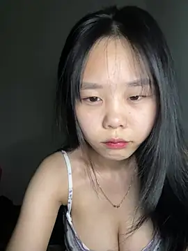 Kiee-lee online show from February 8, 2026, 6:27 pm