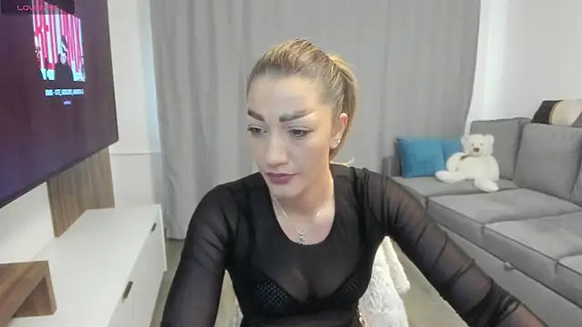 rossana doll online show from April 16, 2026, 6:58 am