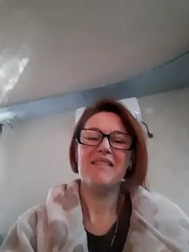 Snapshot of LanaOlbenst chatting on December 5, 2025, 7:07 am LanaOlbenst online show from December 5, 2025, 7:07 am