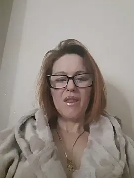 LanaOlbenst online show from March 24, 2026, 7:03 pm