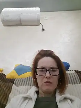 LanaOlbenst online show from February 6, 2026, 6:04 pm