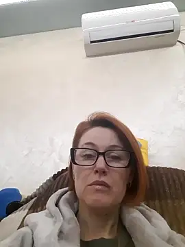 Snapshot of LanaOlbenst chatting on December 1, 2025, 6:53 pm LanaOlbenst online show from December 1, 2025, 6:53 pm