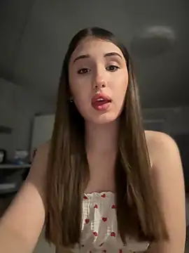 Snapshot of SteshaGrace chatting on December 1, 2025, 6:20 pm SteshaGrace online show from December 1, 2025, 6:20 pm