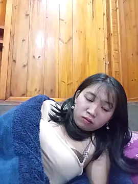 susie min online show from November 27, 2025, 12:38 pm