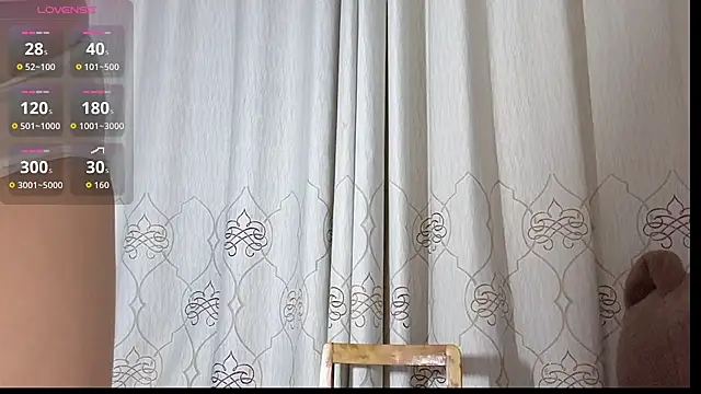 Snapshot of Wendy99- chatting on December 1, 2025, 12:50 pm Wendy99- online show from December 1, 2025, 12:50 pm