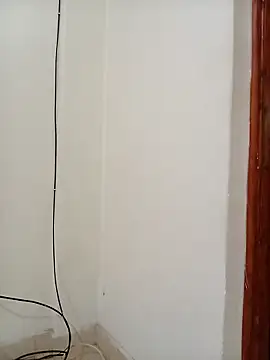 AnastiaBushlah online show from March 5, 2026, 4:53 am