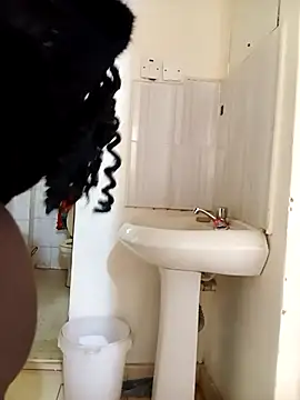 AnastiaBushlah online show from February 27, 2026, 4:56 am