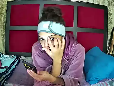 Cadence28 online show from April 13, 2026, 7:18 pm