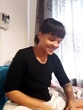 Snapshot of Cadence28 chatting on November 29, 2025, 4:34 am Cadence28 online show from November 29, 2025, 4:34 am